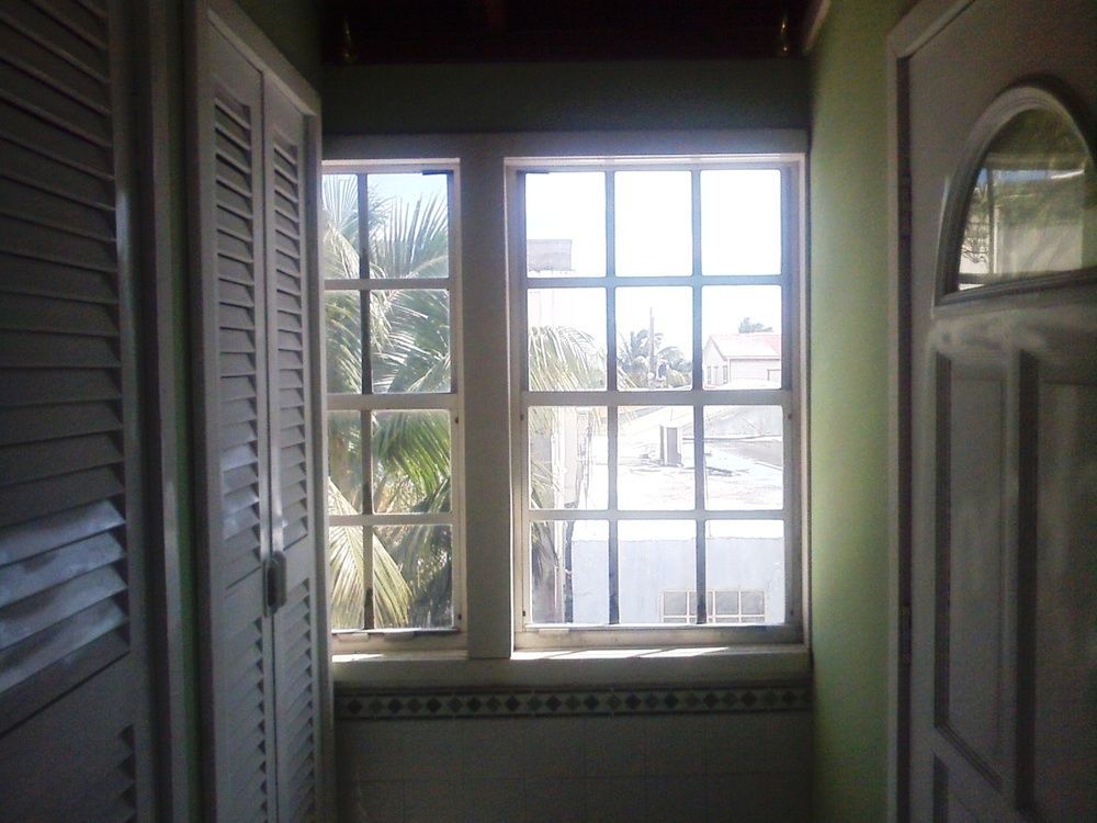 Amelia Guest House 산페드로 외부 사진