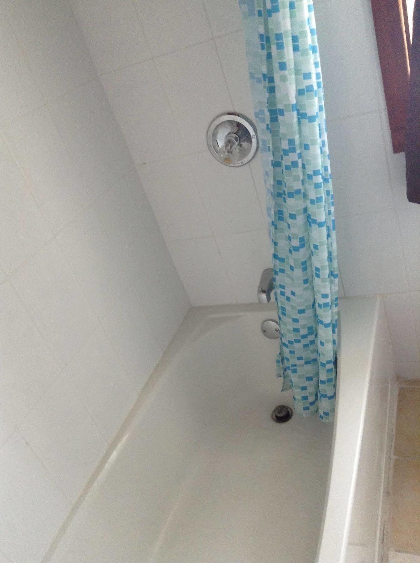 Amelia Guest House 산페드로 외부 사진